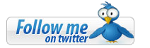 Follow Carrie Huber (Plum Painter) on Twitter